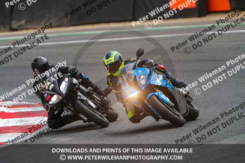 brands hatch photographs;brands no limits trackday;cadwell trackday photographs;enduro digital images;event digital images;eventdigitalimages;no limits trackdays;peter wileman photography;racing digital images;trackday digital images;trackday photos